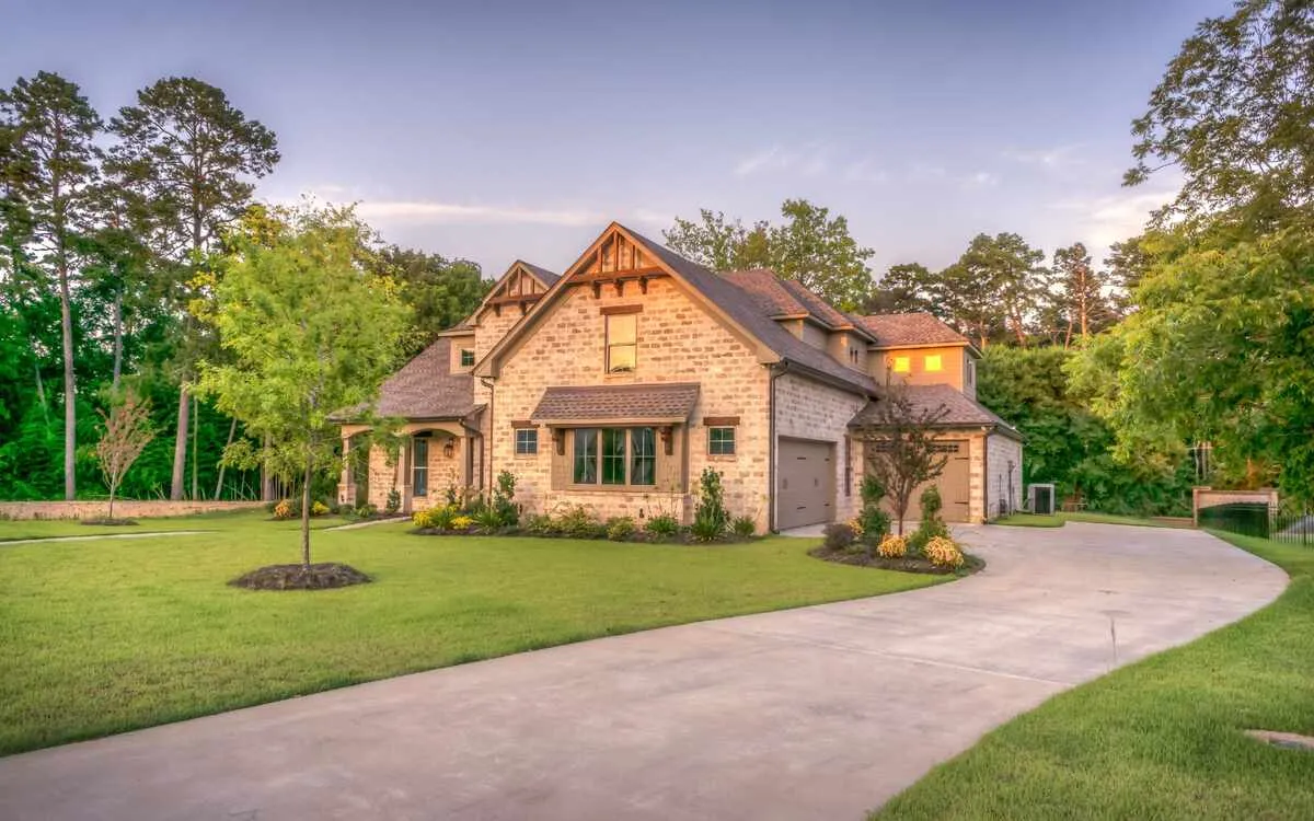 Water Damage Restoration services in Carlsbad, CA